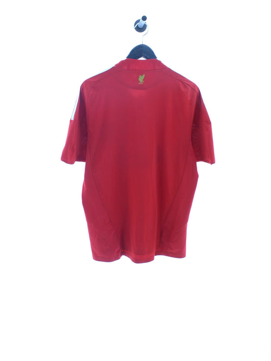 6d096a022c3a9d6db5eab4c95808a4d7