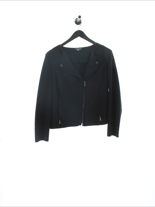 5348a29bfef84f0a8a65538219e674e9