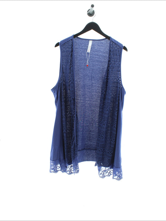 Bluza Sheego Rozmiar: 50