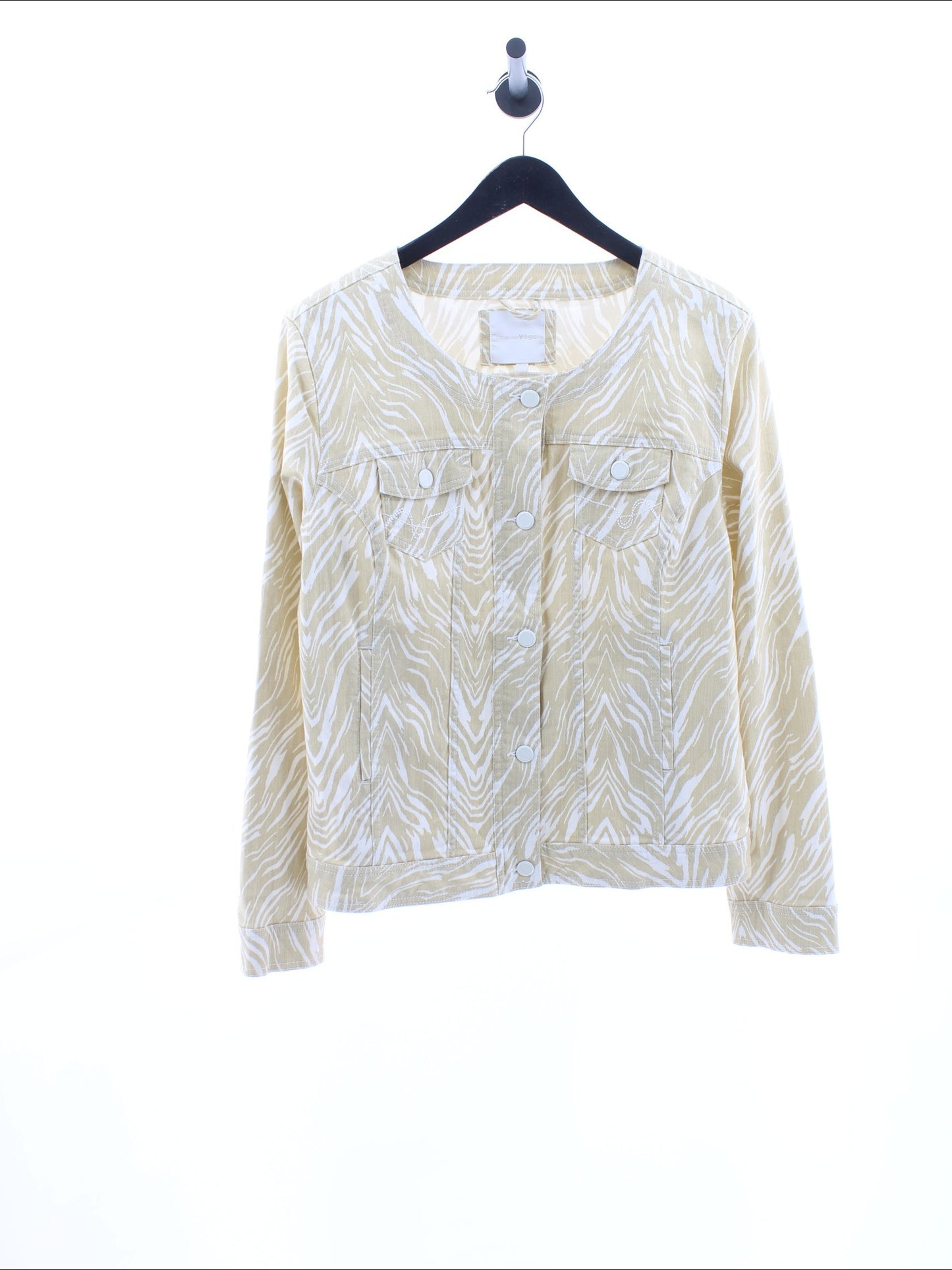 c308888b63f018baf487f366983b05e0