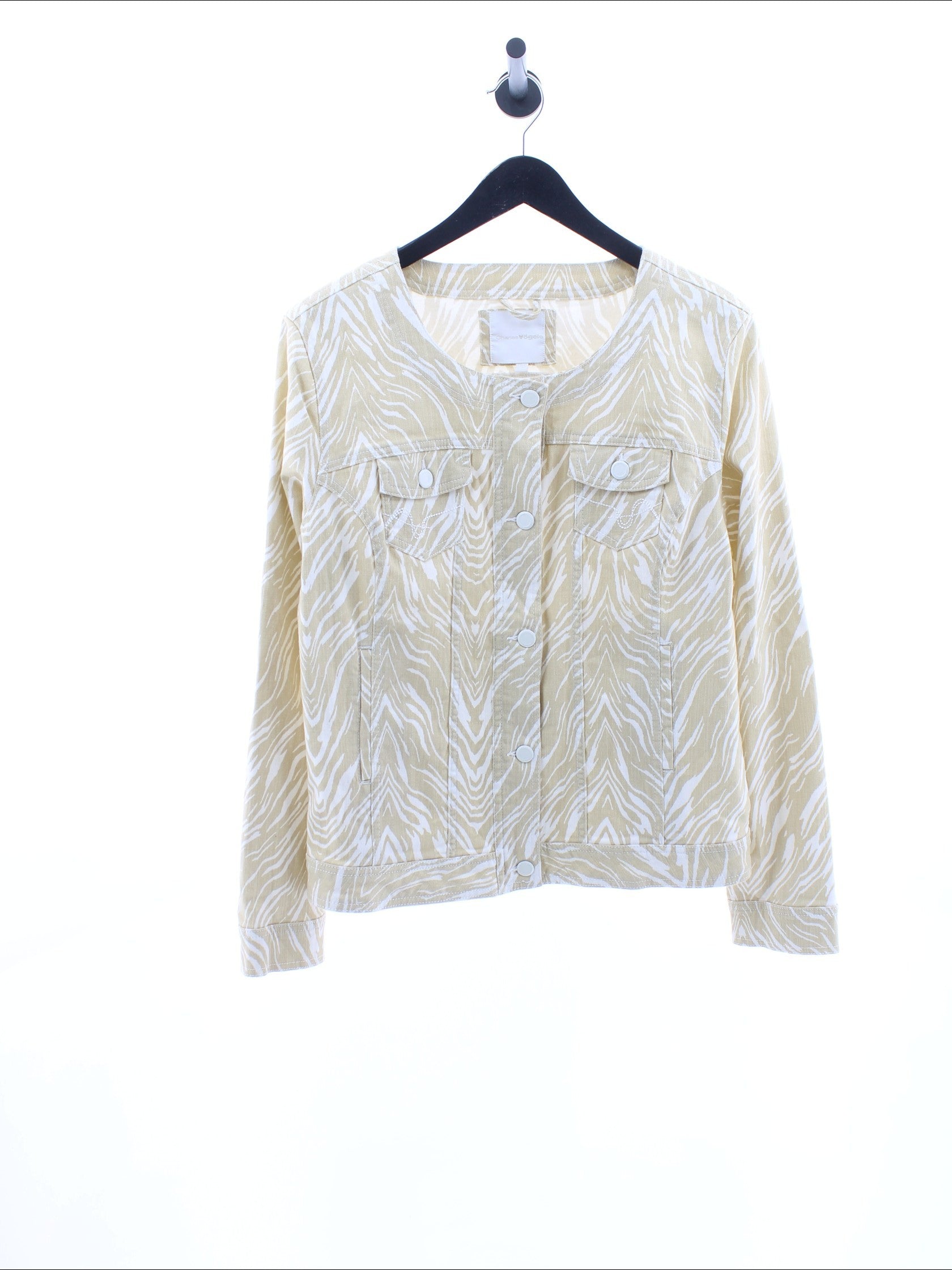 c308888b63f018baf487f366983b05e0