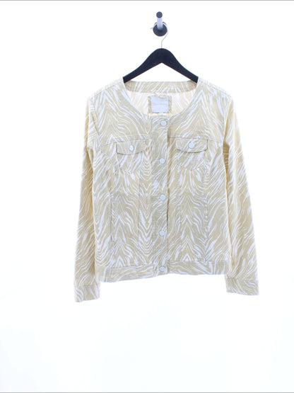 c308888b63f018baf487f366983b05e0