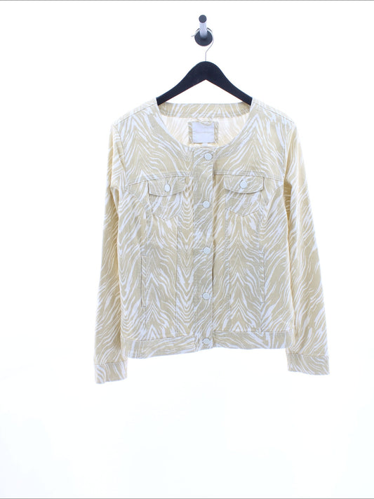 c308888b63f018baf487f366983b05e0