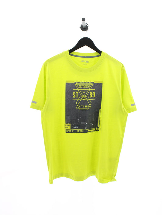 fc0588ebeb1db285c86086577b131579