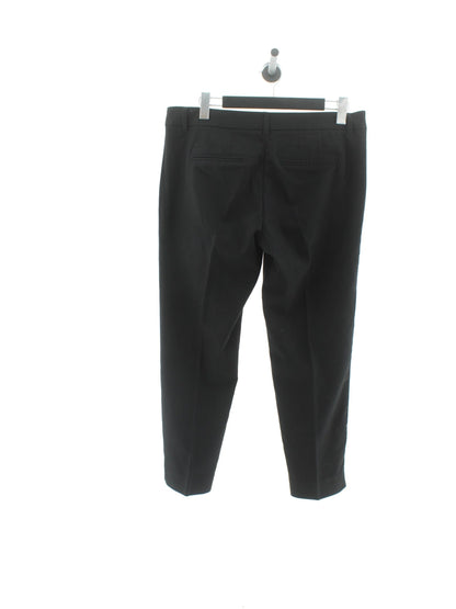 Spodnie Eleganckie Tom Tailor Rozmiar: 42