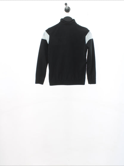 Bluza adidas Rozmiar: 128