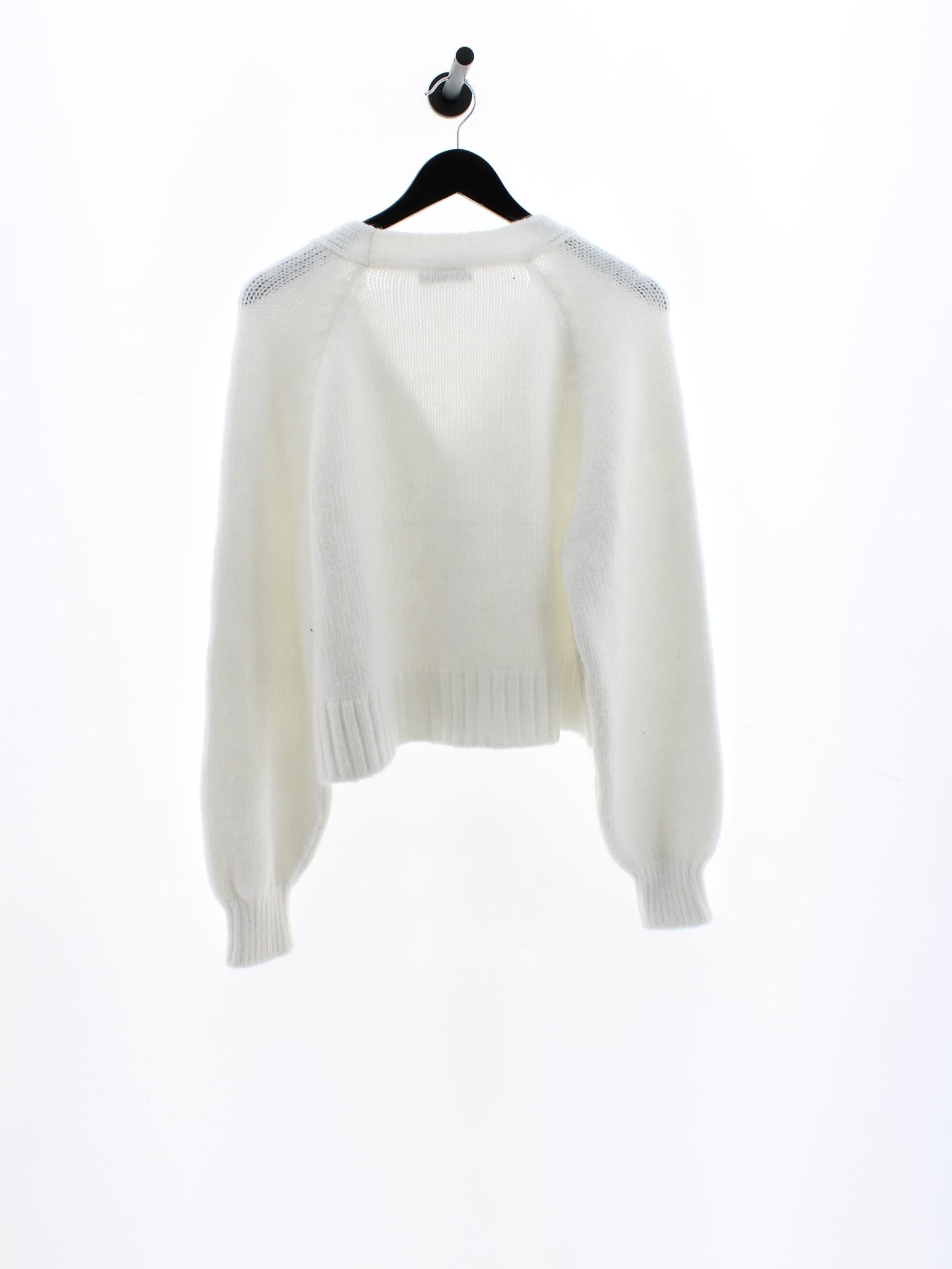 8110b54fa33333cd4c07cd339605a13c