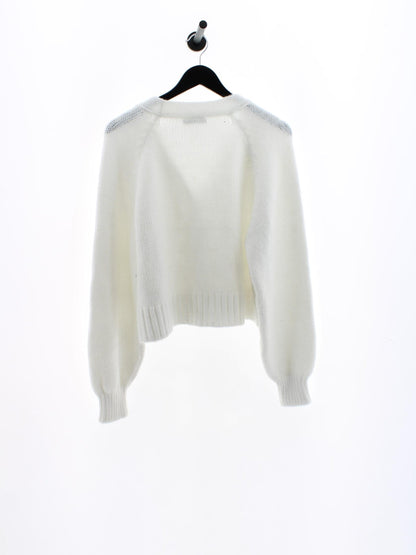 8110b54fa33333cd4c07cd339605a13c