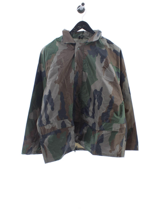 6ed2139a2fdfe6fdc8287b95f53e1a8b