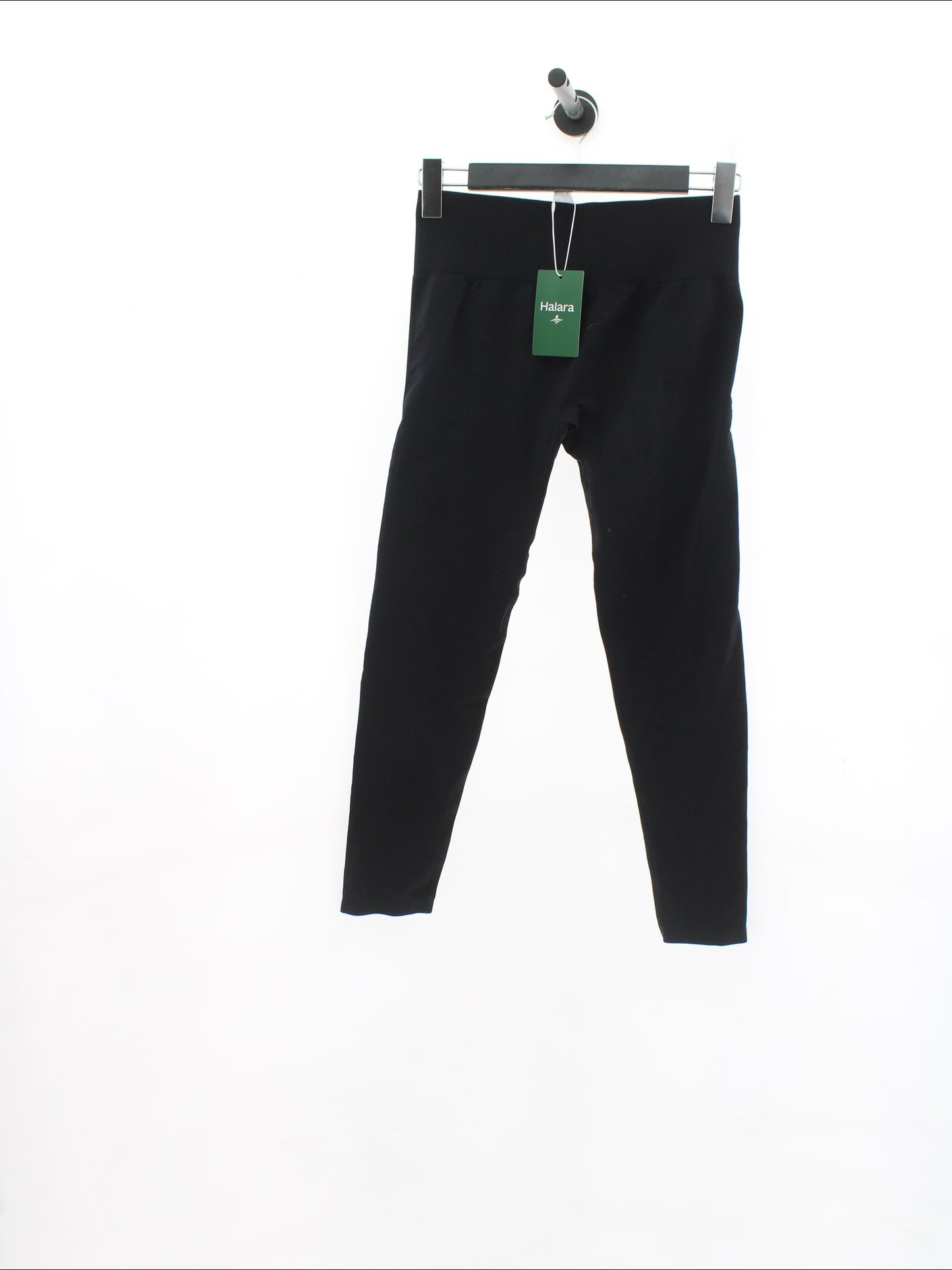 Legginsy Rozmiar: L
