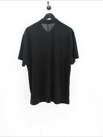 Koszulka polo Nike Rozmiar: XL