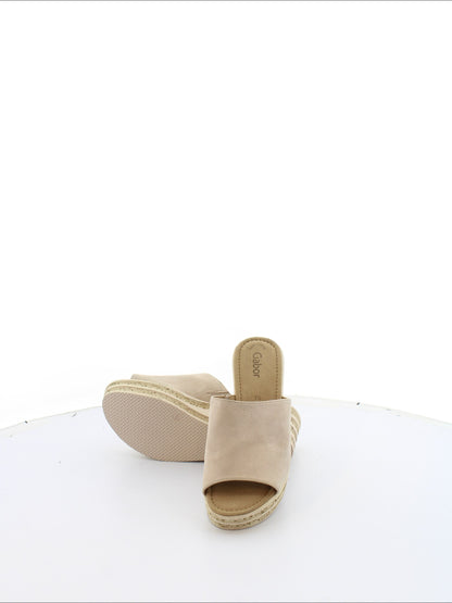 Buty Gabor Rozmiar: 42