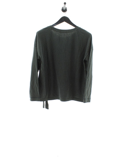 7fa87ad4d66d0a7441fce550e7b4c9f4