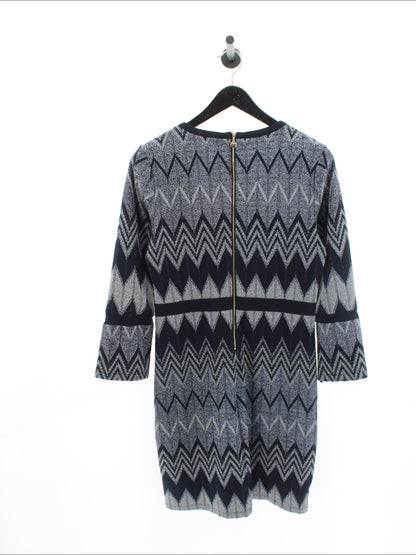 2ab6c3fa4e24ca4be642cfc0cccbaddc