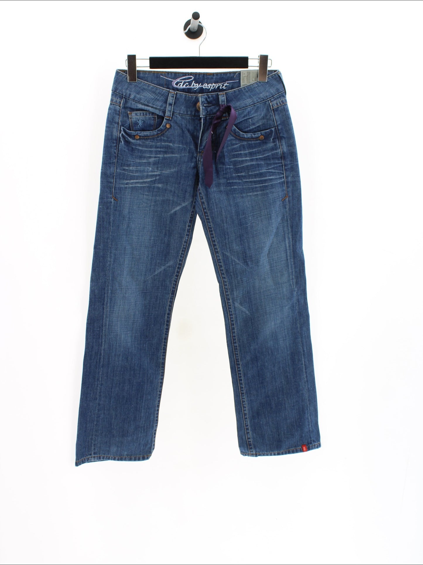 4828b0f4ab67c04ec8e48e150724e10a