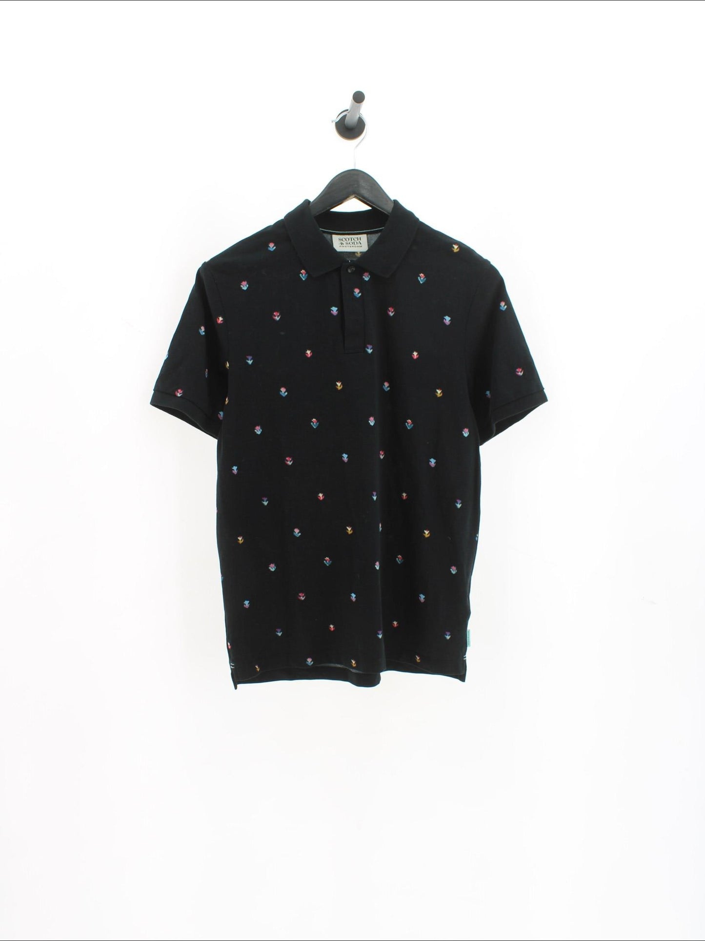 5a1a1a725a14f21f5f9752ca917b3f48