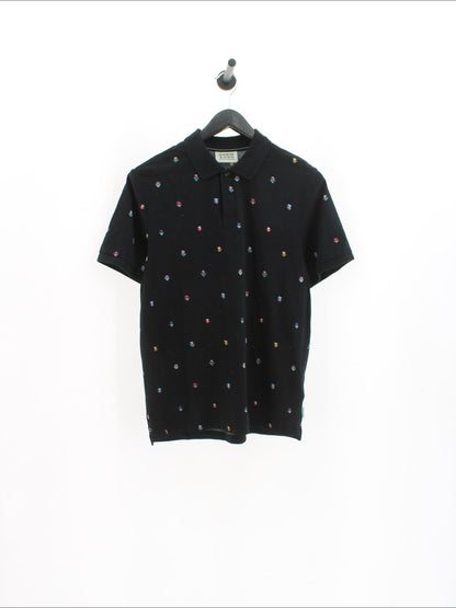 5a1a1a725a14f21f5f9752ca917b3f48