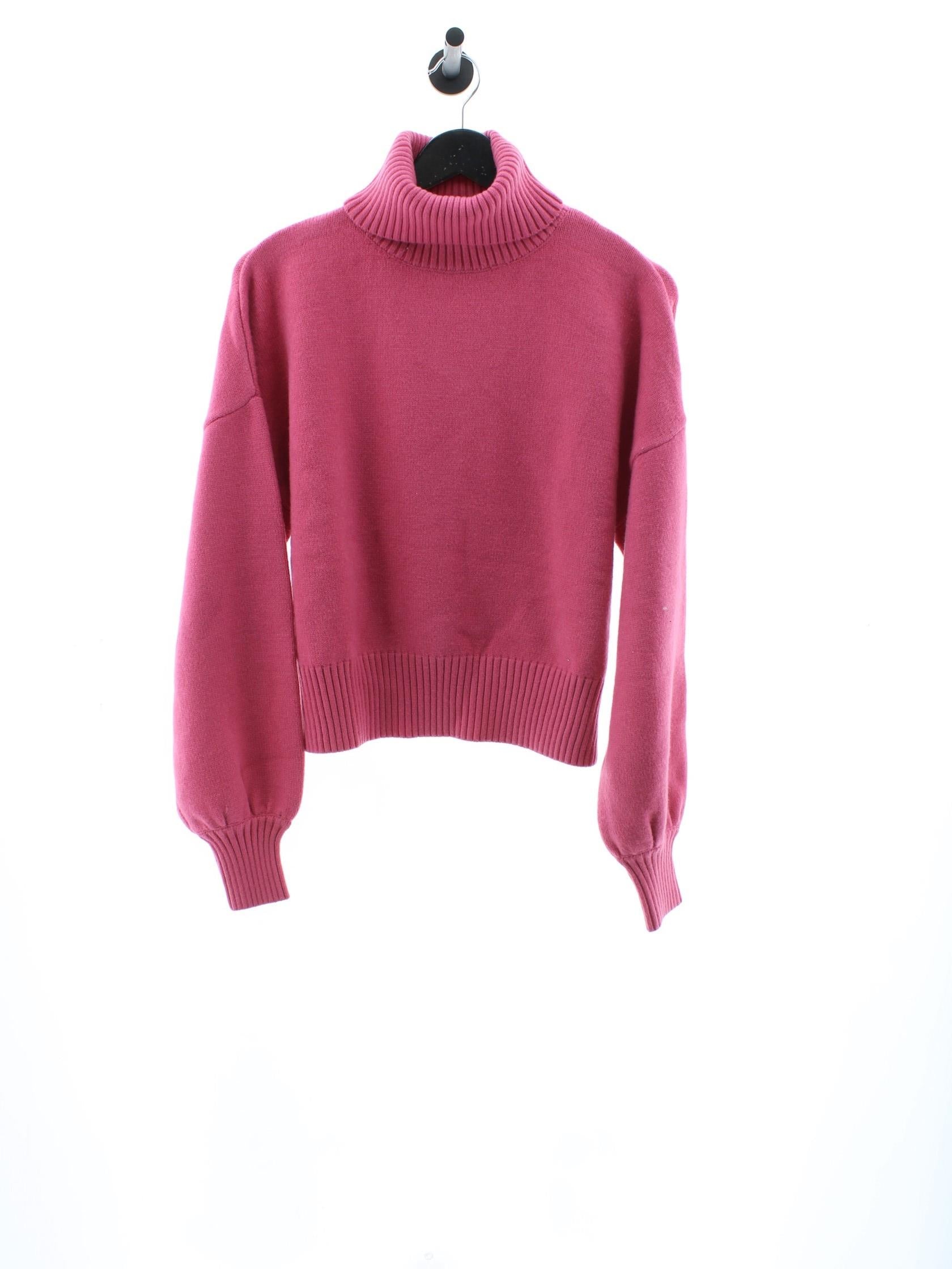 4427a9a9313977a994e3084c1f026d94