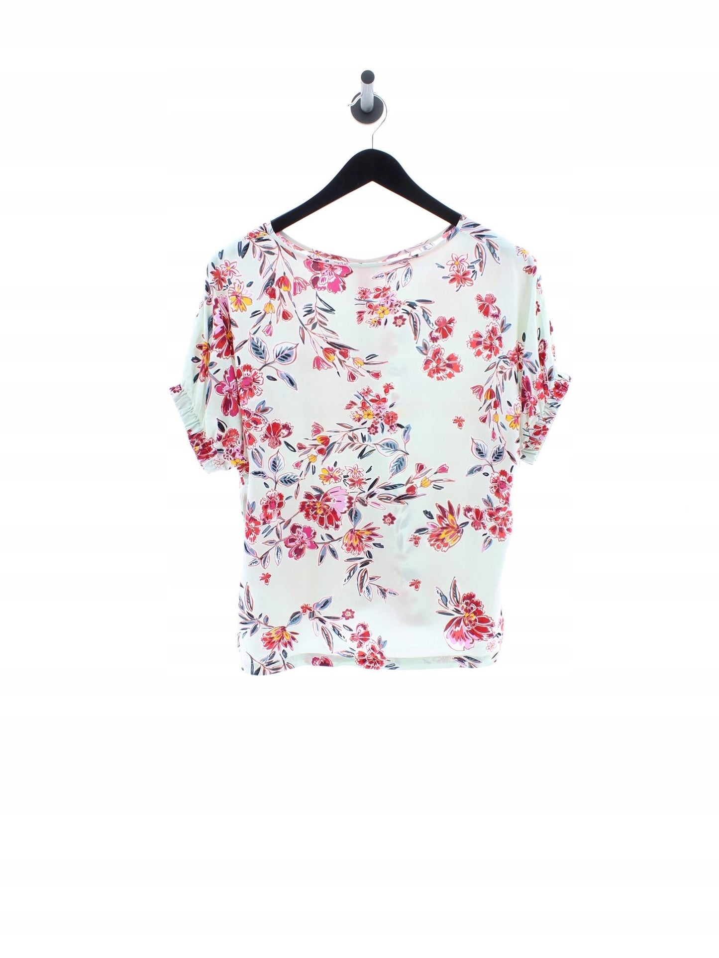 7f47d7143670120669295e031ae8fbcf