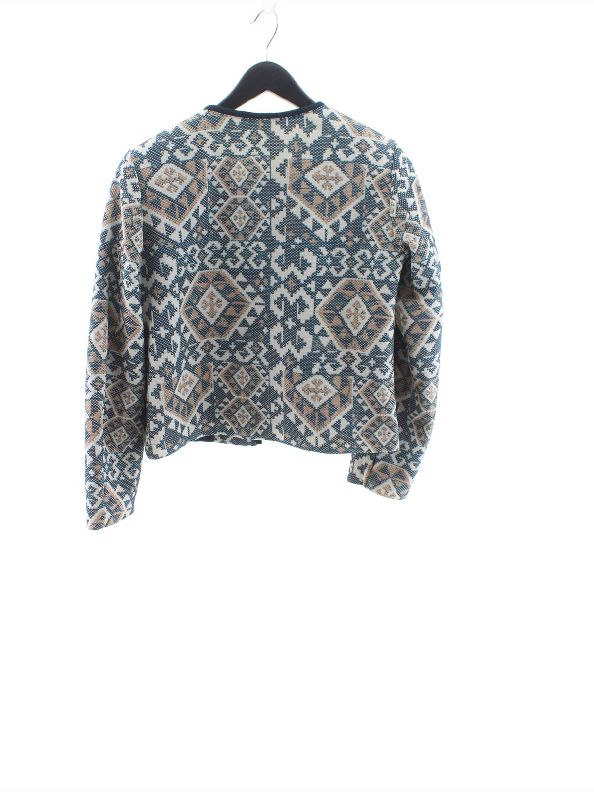 Żakiet H&M Rozmiar: 38