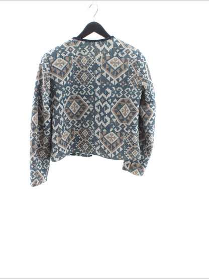 Żakiet H&M Rozmiar: 38