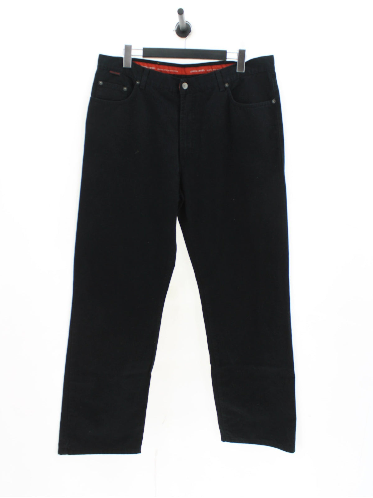 Spodnie reszta Pierre Cardin Rozmiar: W40/L32