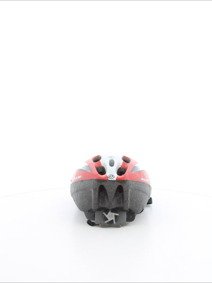 Kask rowerowy Rozmiar: S