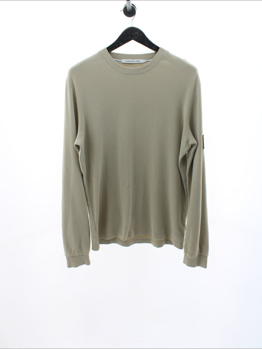 9561e759af966f53d9faf1a731bff849