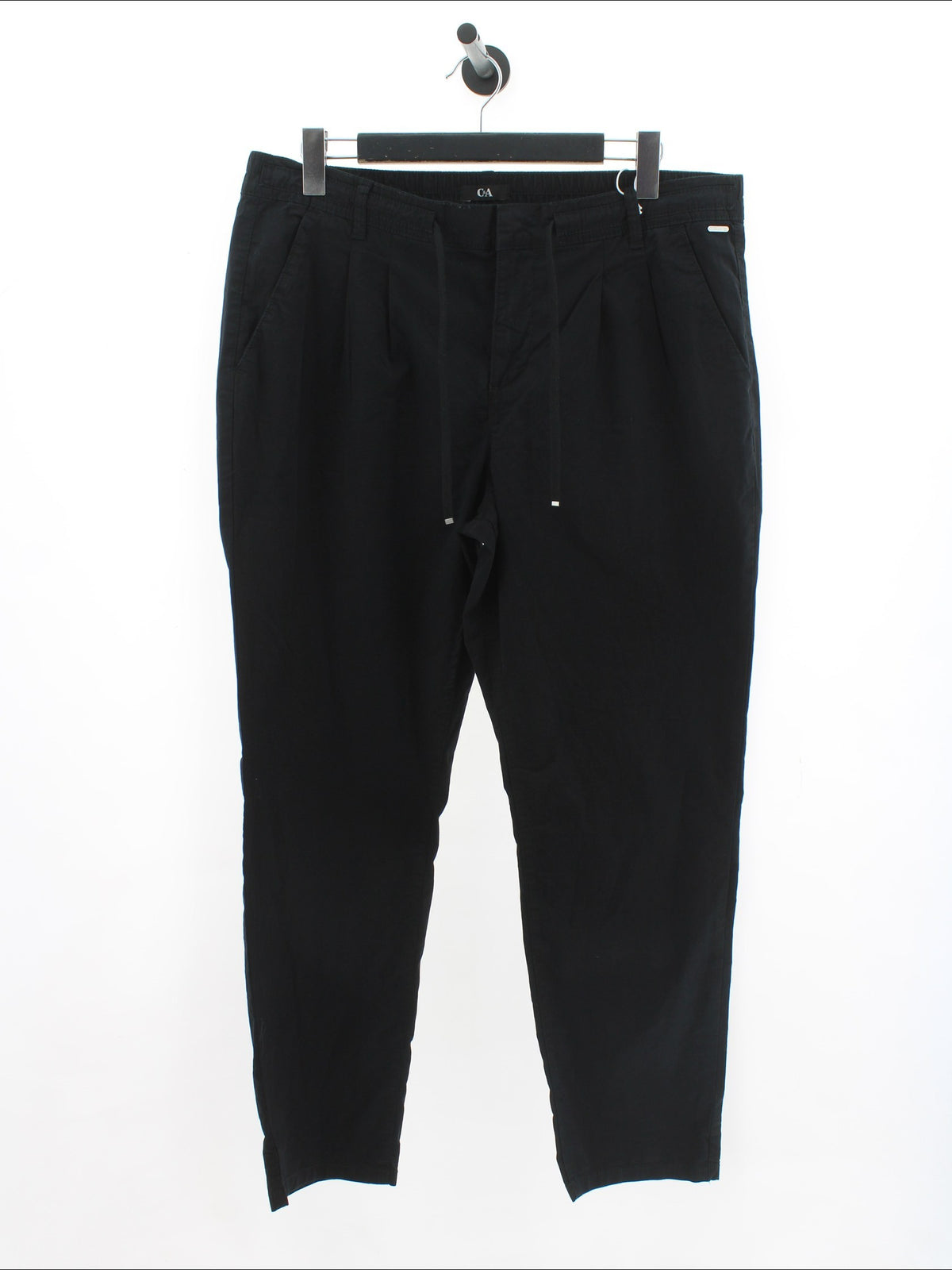 Spodnie Casual C&A Rozmiar: 46