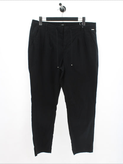 Spodnie Casual C&A Rozmiar: 46
