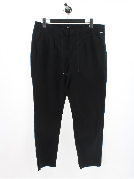 Spodnie Casual C&A Rozmiar: 46