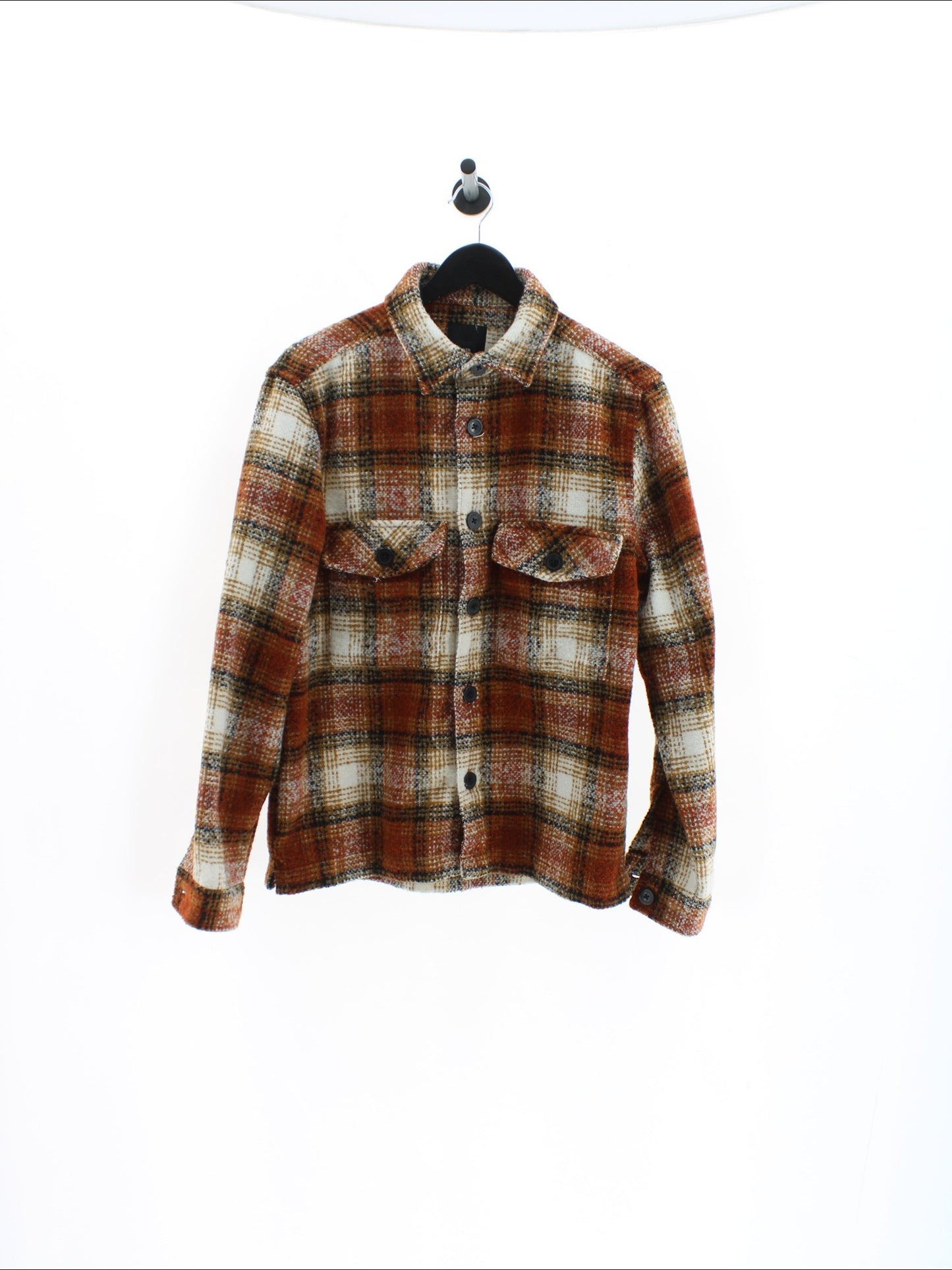 7a7c7c020de82a755beafba7c54d67a6