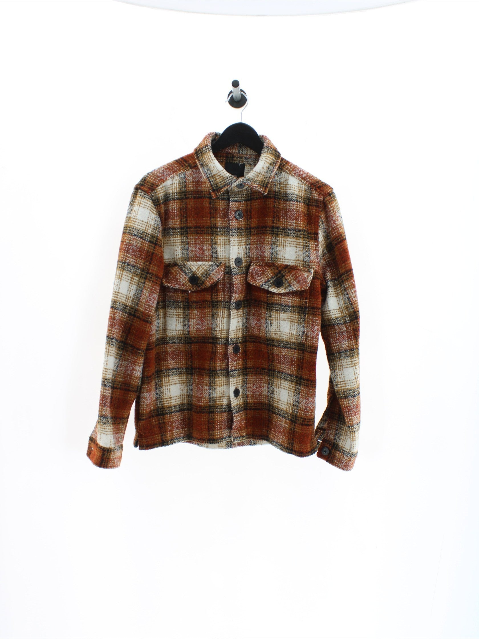 7a7c7c020de82a755beafba7c54d67a6