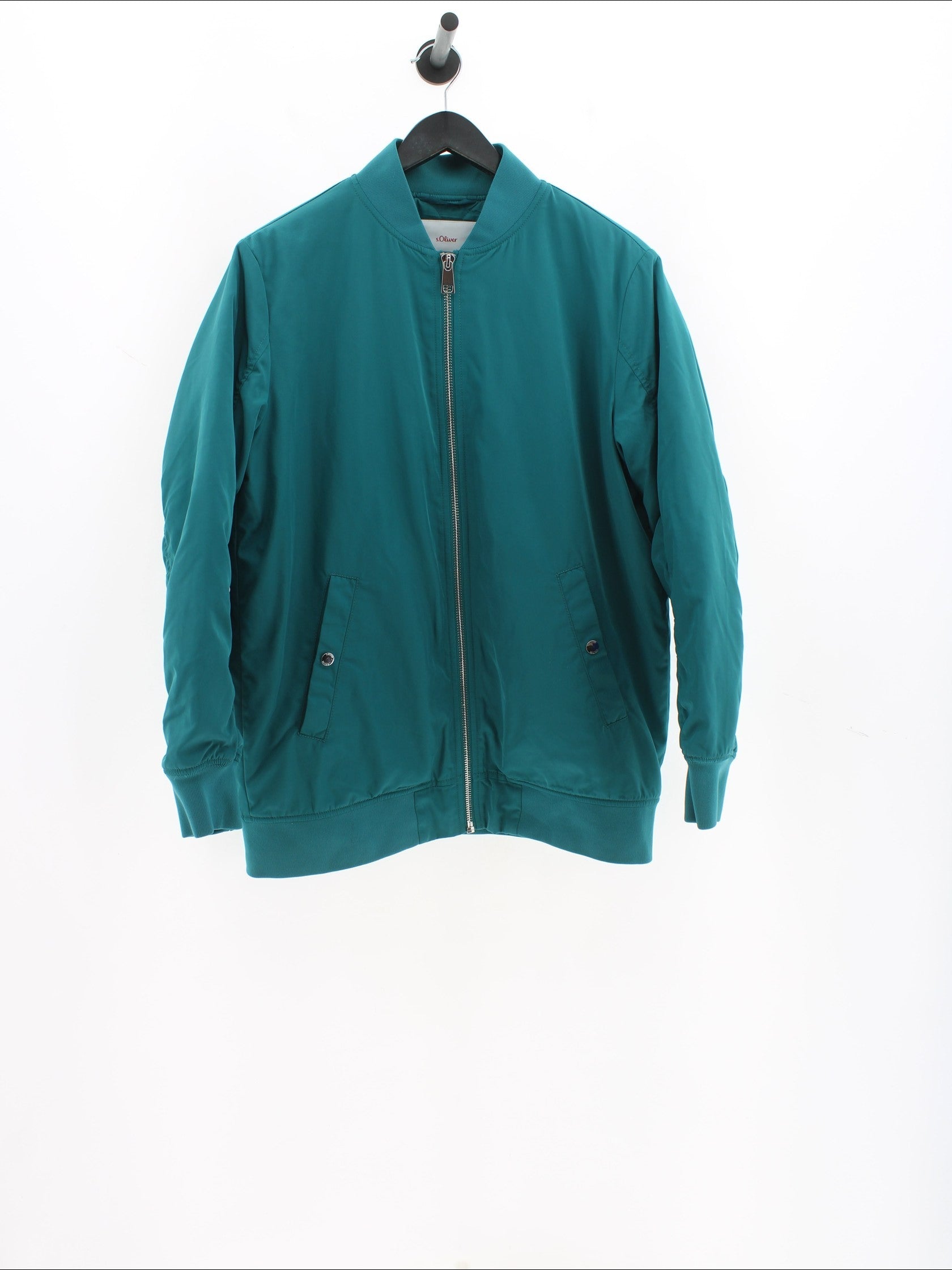 2352c9e275027dc1e5551bebd422c1af