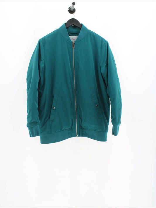 2352c9e275027dc1e5551bebd422c1af