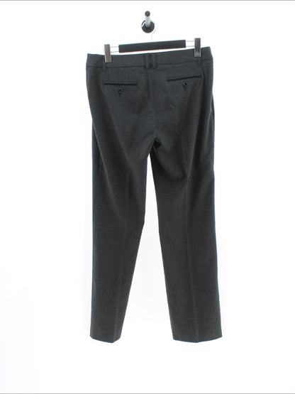Spodnie Eleganckie s.Oliver Rozmiar: 40