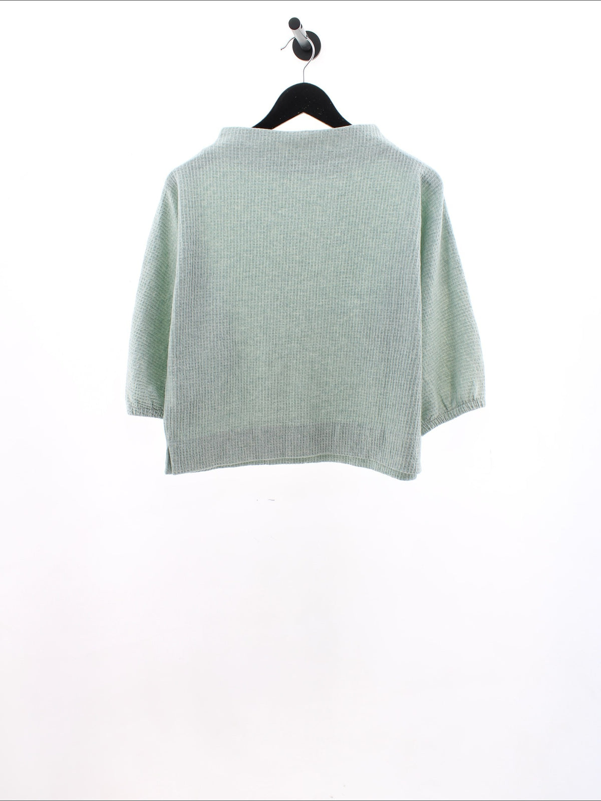 Bluza Opus Rozmiar: 36