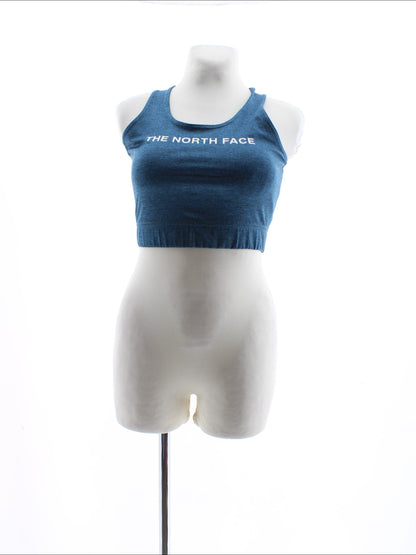 Stanik sportowy The North Face Rozmiar: S