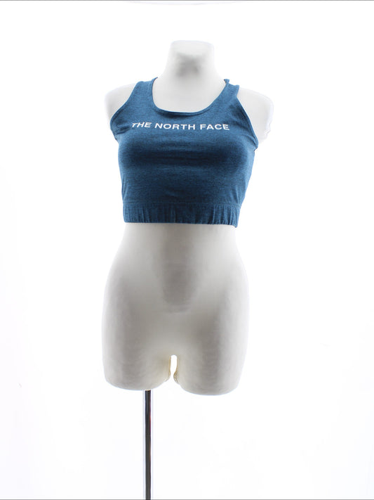 Stanik sportowy The North Face Rozmiar: S