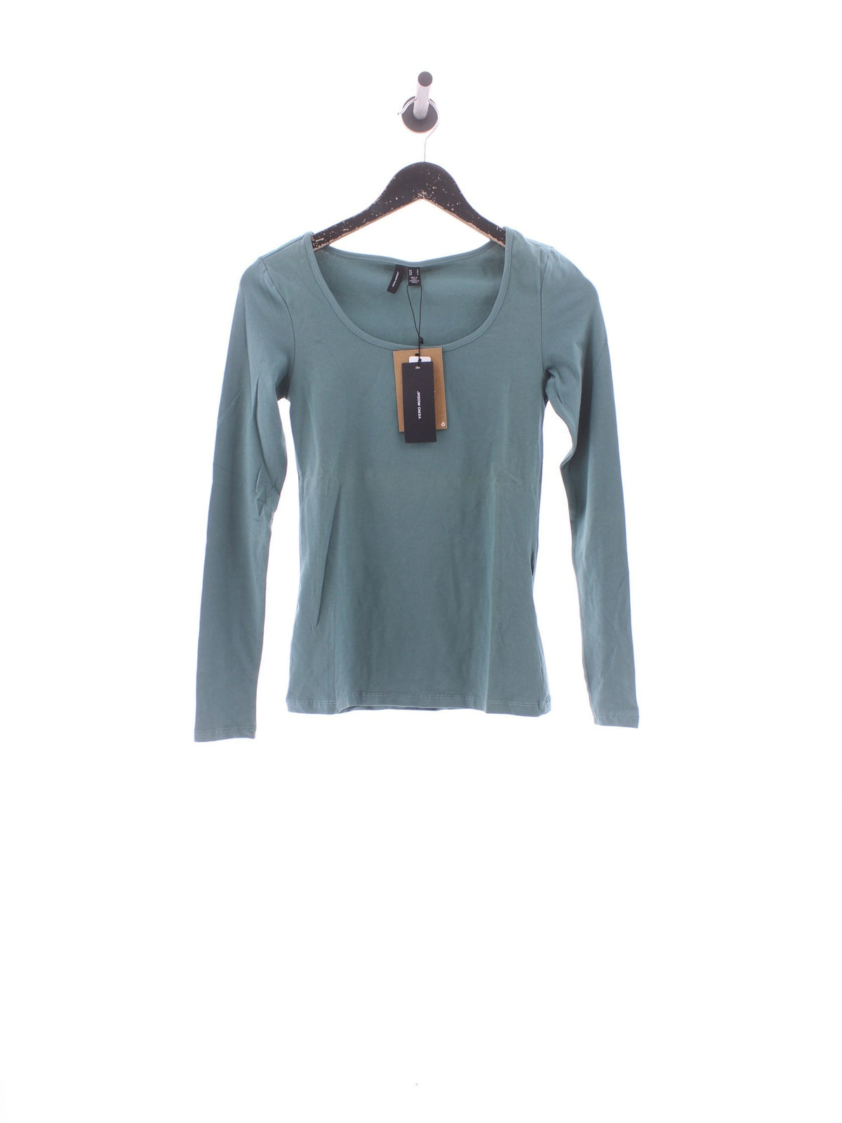 Bluza Vero Moda Rozmiar: S