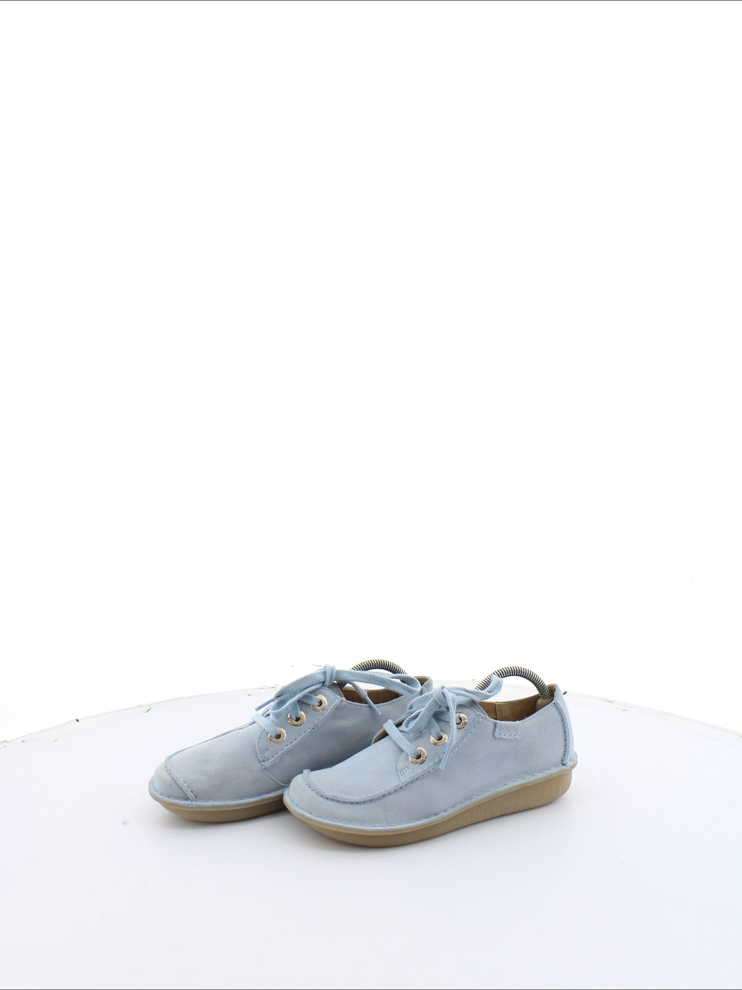 Mokasyny Clarks Rozmiar: 39