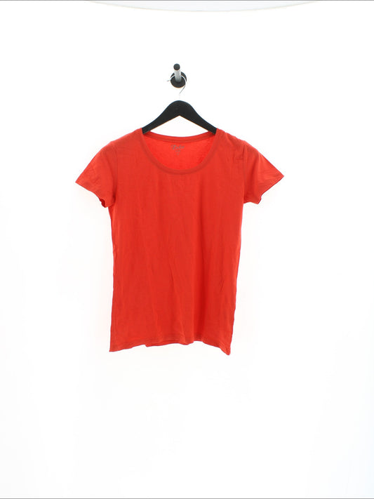 59af0c85eb690cbfeb33875d153b3fea