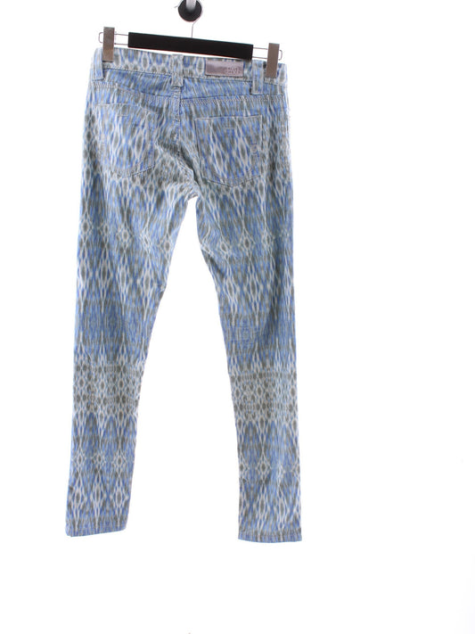 d22f336092ad57f9187e140d2164ee08