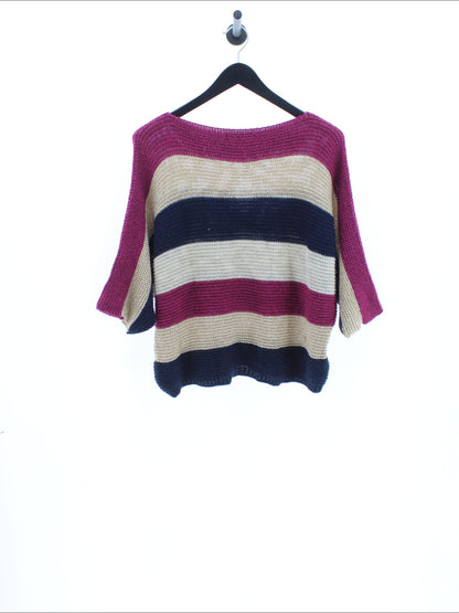 Sweter Lola Liza Rozmiar: L/XL