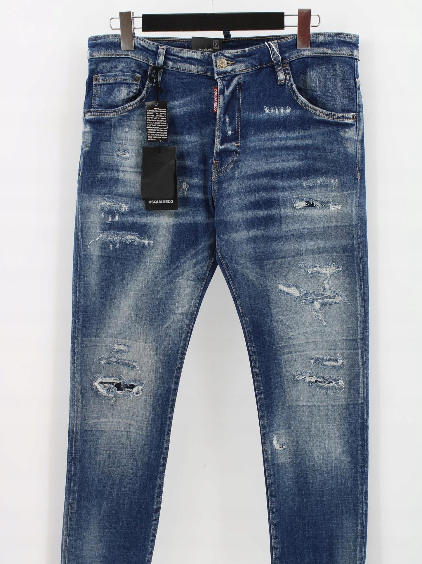 9cb2b663c8e992c15a6af138012c6674