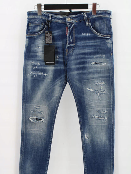 9cb2b663c8e992c15a6af138012c6674