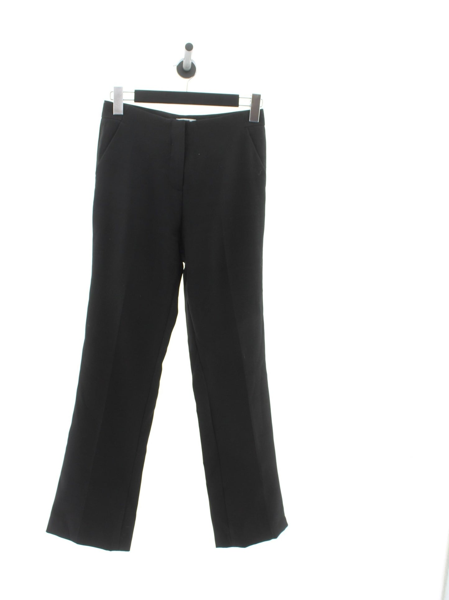 1b7b469d20de1cb3fc439a0a6b8f994d