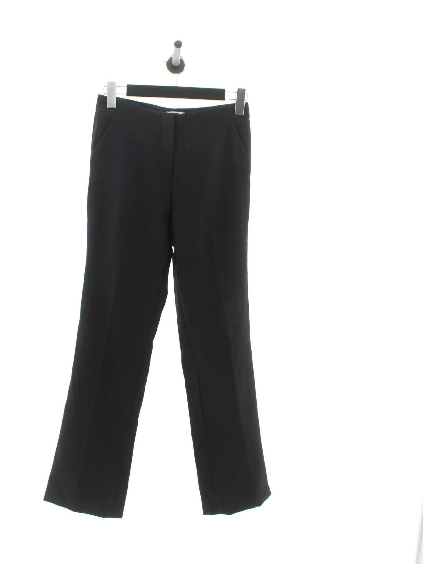 1b7b469d20de1cb3fc439a0a6b8f994d