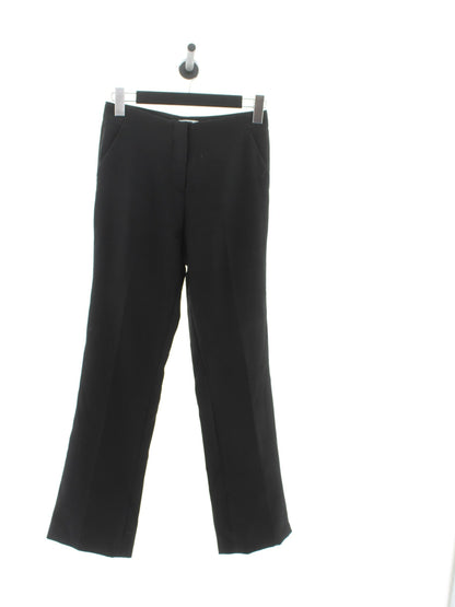 1b7b469d20de1cb3fc439a0a6b8f994d