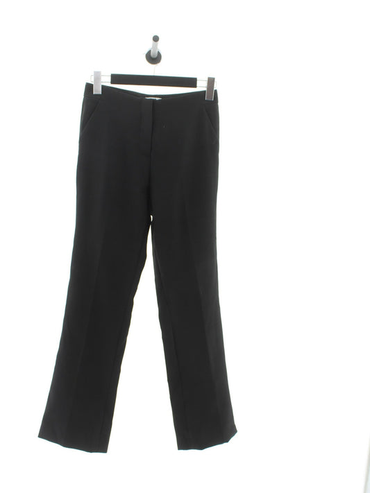 1b7b469d20de1cb3fc439a0a6b8f994d